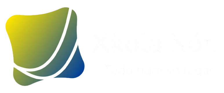 XKola